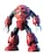 Maquette Mobile Suit Gundam HGUC MSM-07S Z'gok à l'échelle 1/144
